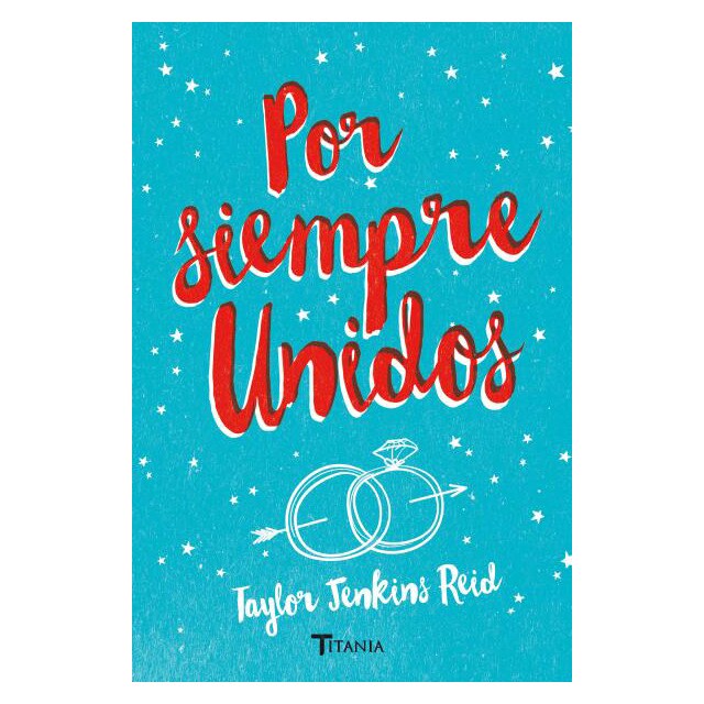 Por siempre, unidos.pdf