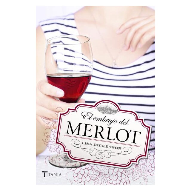 El embrujo del merlot.pdf