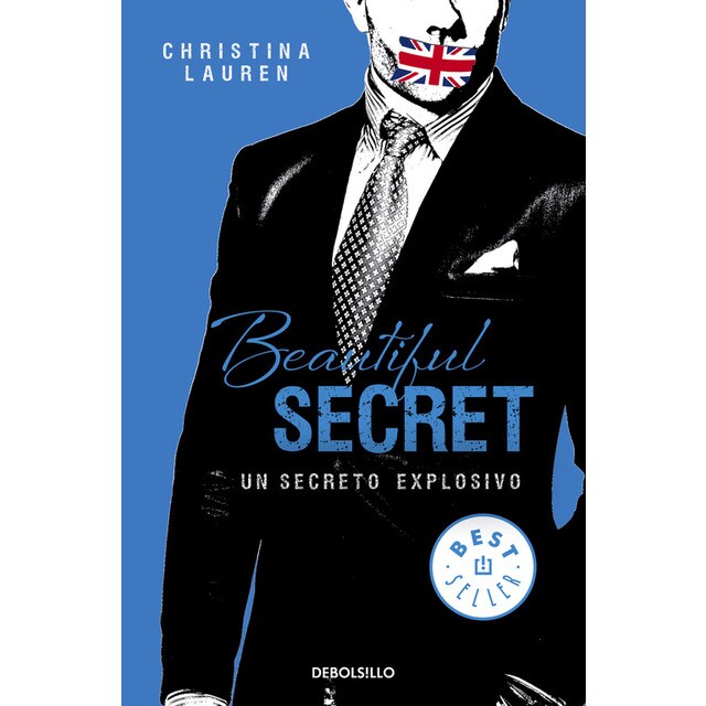 Beautiful secret.pdf