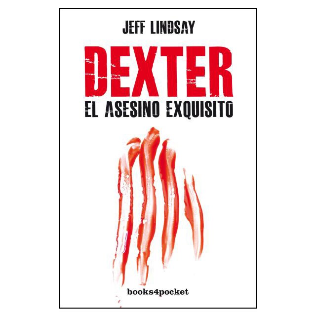 Dexter, el asesino exquisito.pdf