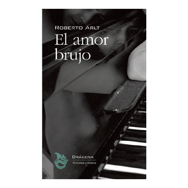 El amor brujo.pdf