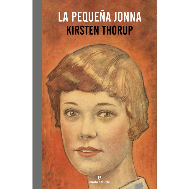La pequeña jonna.pdf