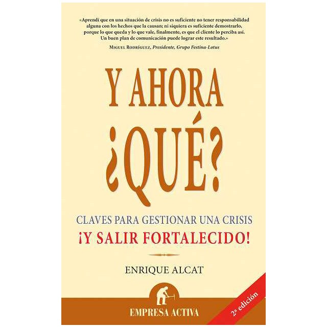 Y ahora, ¿qué?.pdf