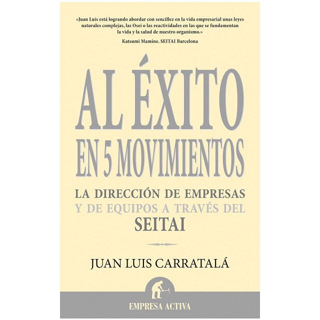 Al éxito en 5 movimientos.pdf