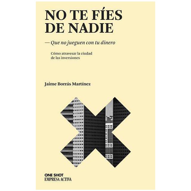 No te fíes de nadie.pdf