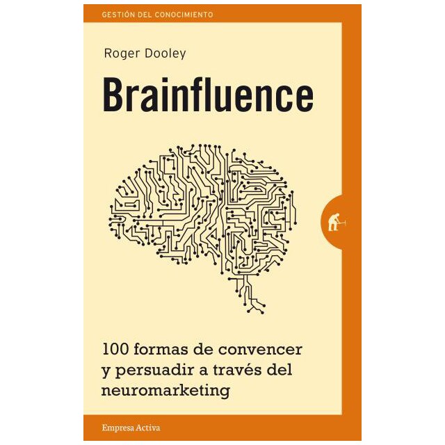 Brainfluence.pdf