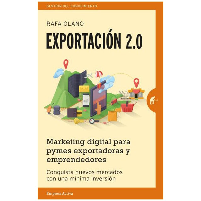 Exportación 2. 0.pdf