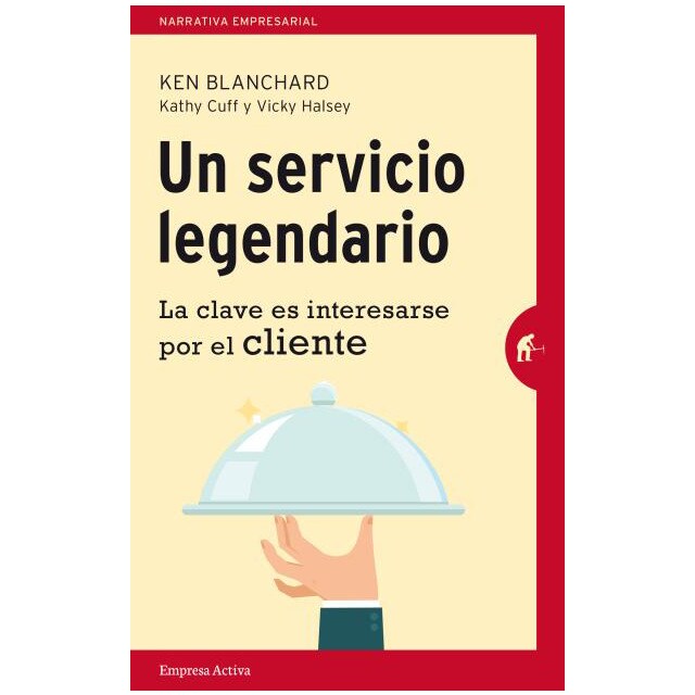 Un servicio legendario.pdf