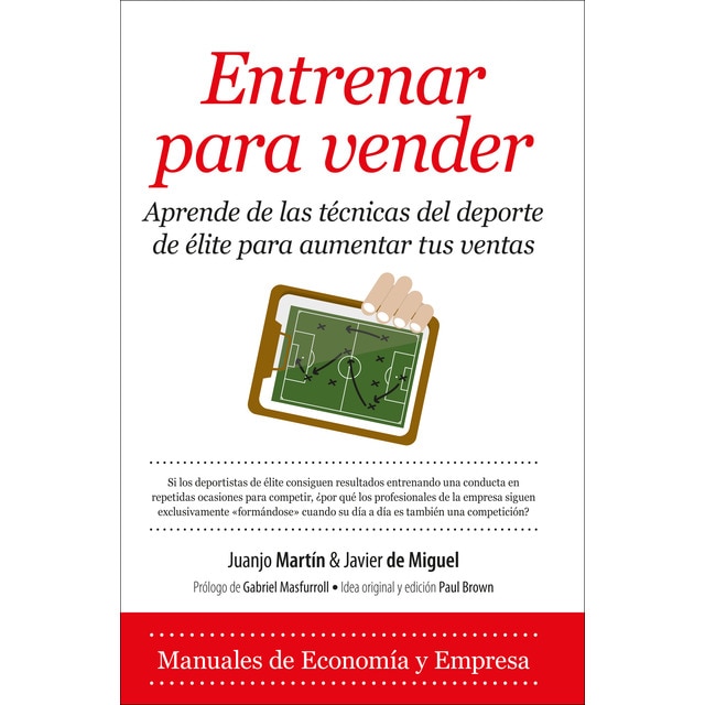 Entrenar para vender.pdf
