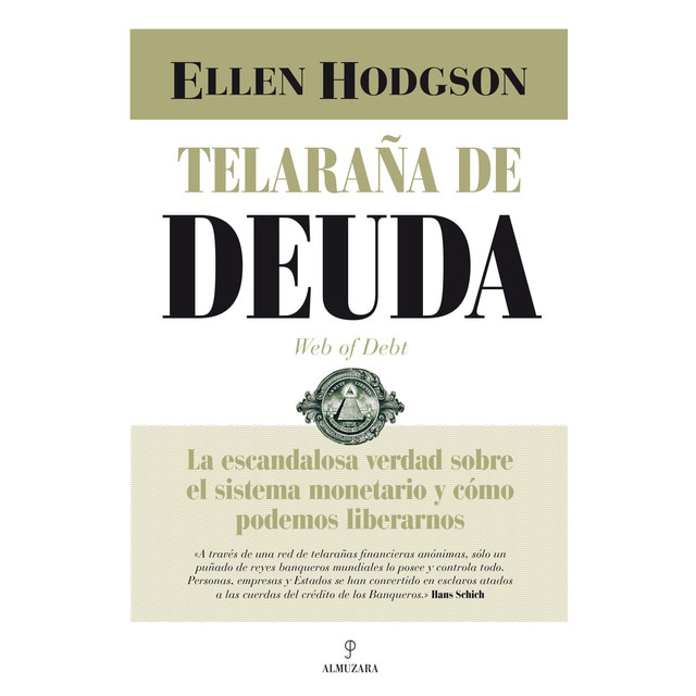 Telaraña de deuda.pdf