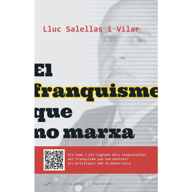 El franquisme que no marxa.pdf