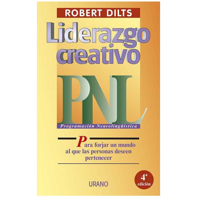 Liderazgo creativo.pdf