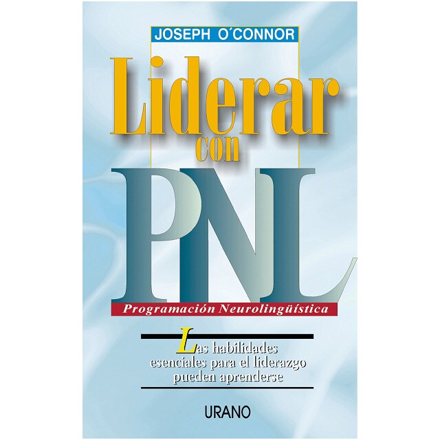 Liderar con pnl.pdf
