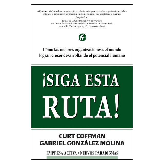 Siga esta ruta.pdf