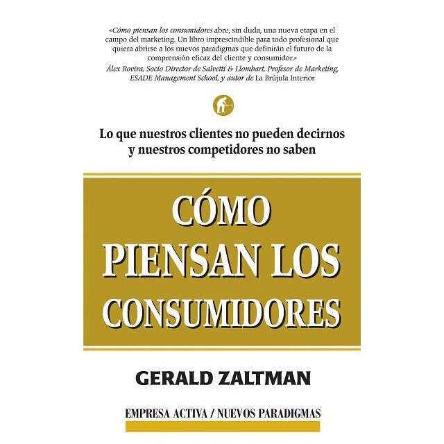 Cómo piensan los consumidores.pdf