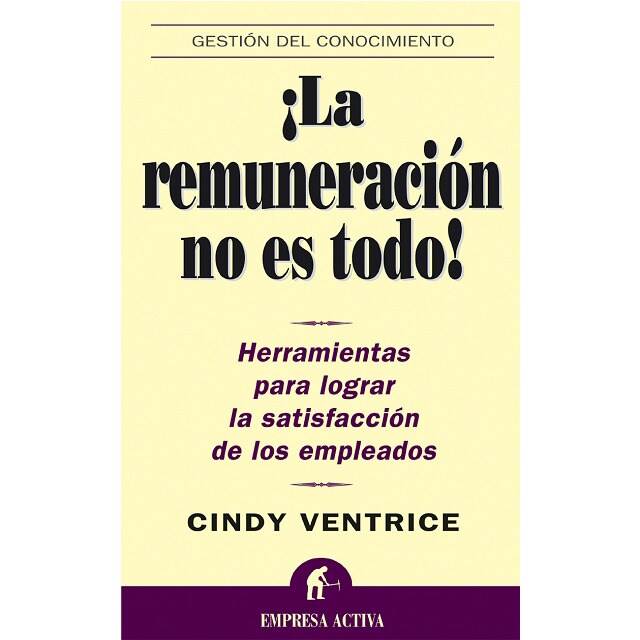 ¡la remuneración no es todo!.pdf