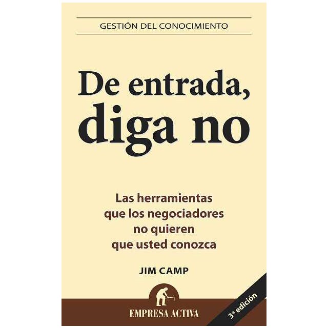 De entrada, diga no.pdf