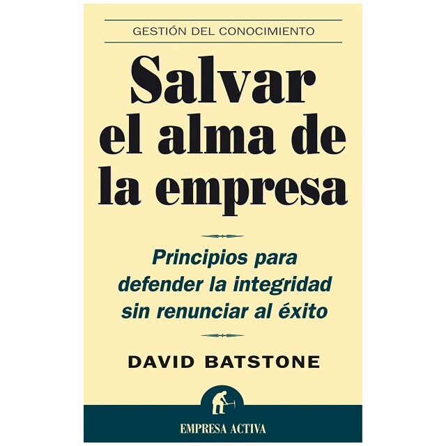 Salvar el alma de la empresa.pdf