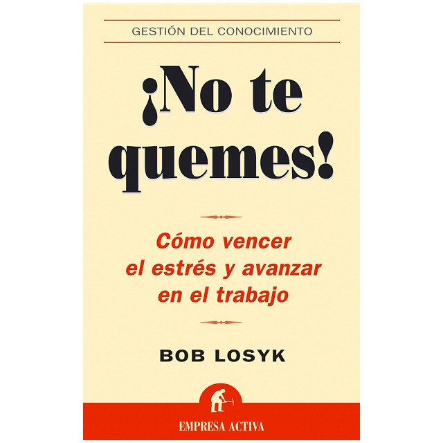¡no te quemes!.pdf