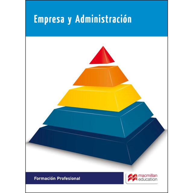 Empresa y administracion 2015.pdf