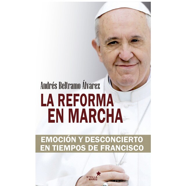 La reforma en marcha.pdf