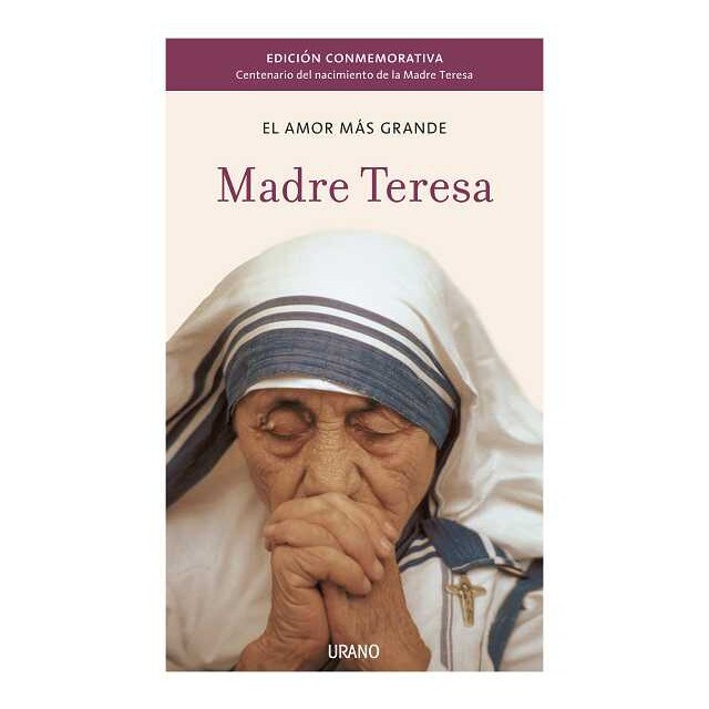 Madre teresa.pdf