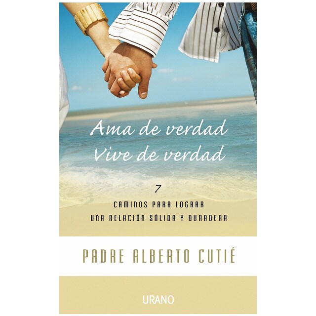 Ama de verdad, vive de verdad.pdf