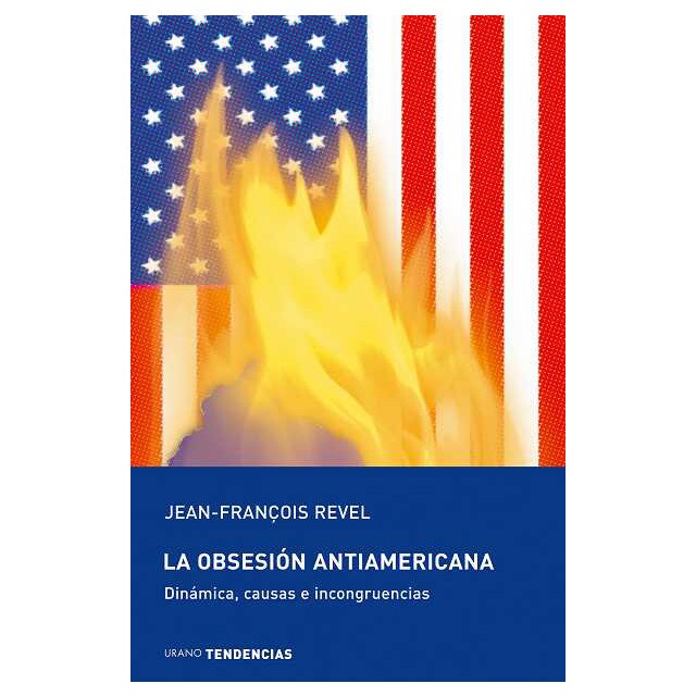 La obsesión antiamericana.pdf