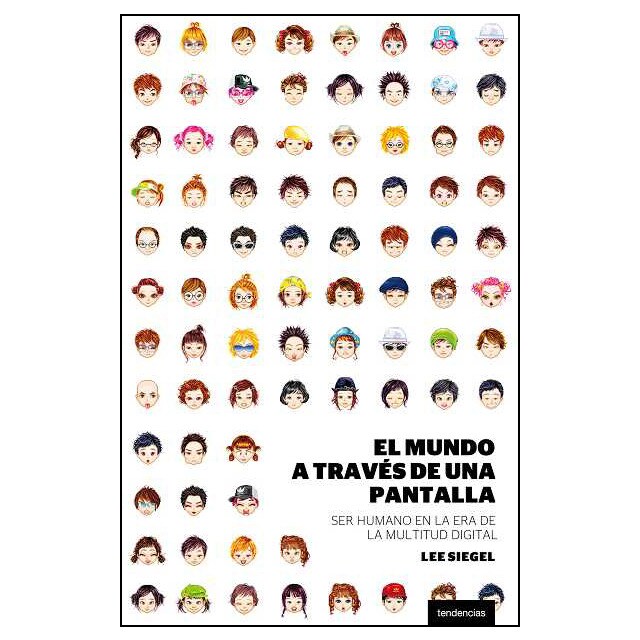 El mundo a través de una pantalla.pdf
