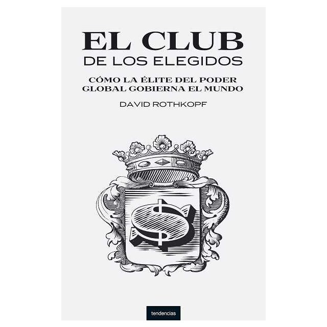 El club de los elegidos.pdf