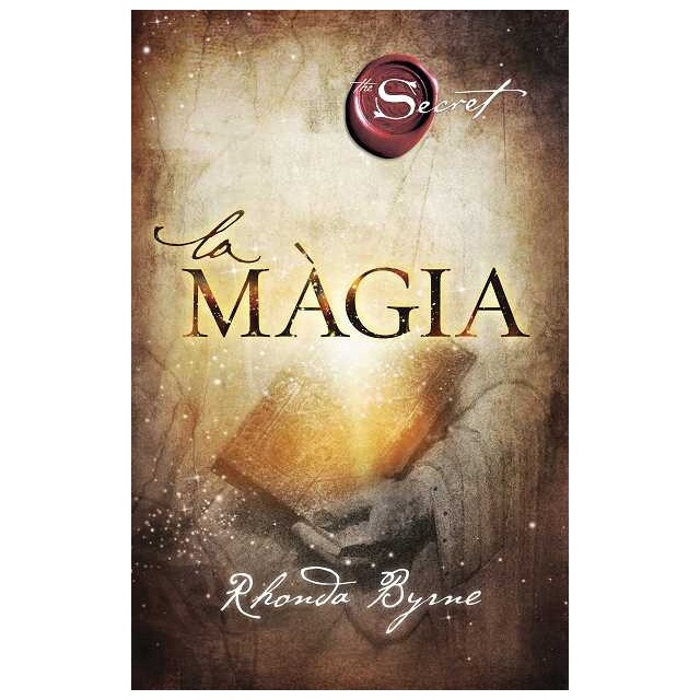 La màgia.pdf