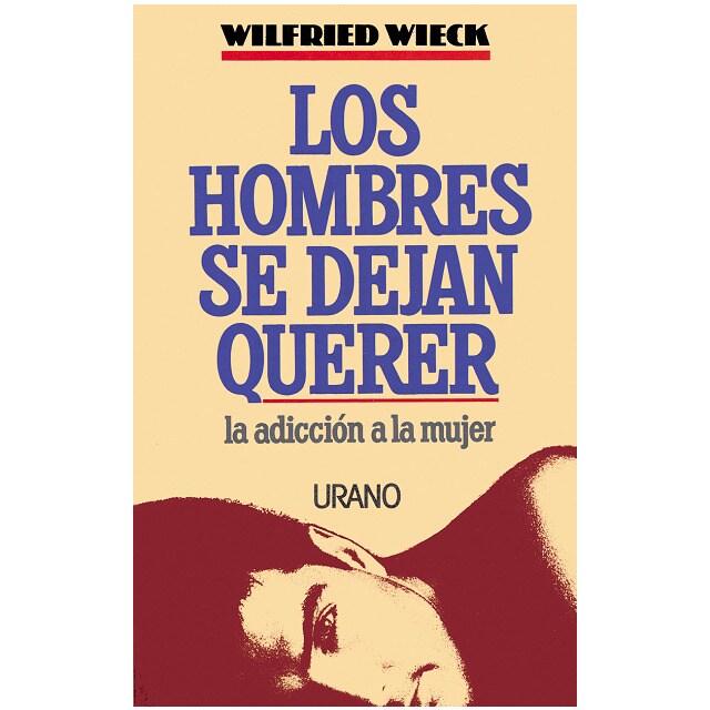 Los hombres se dejan querer.pdf