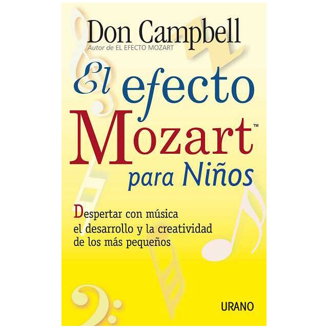 El efecto mozart para niños.pdf