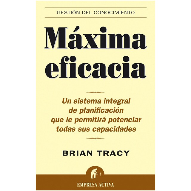 Máxima eficacia.pdf