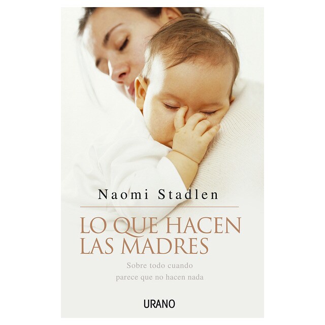 Lo que hacen las madres.pdf