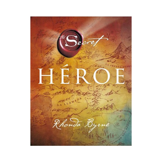 Héroe.pdf