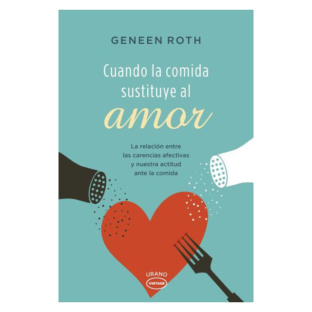 Cuando la comida sustituye al amor.pdf
