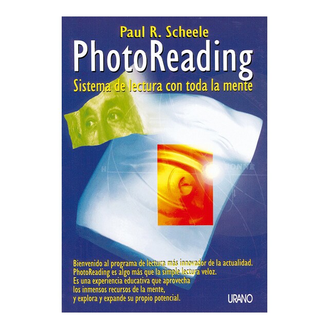 Photoreading.pdf