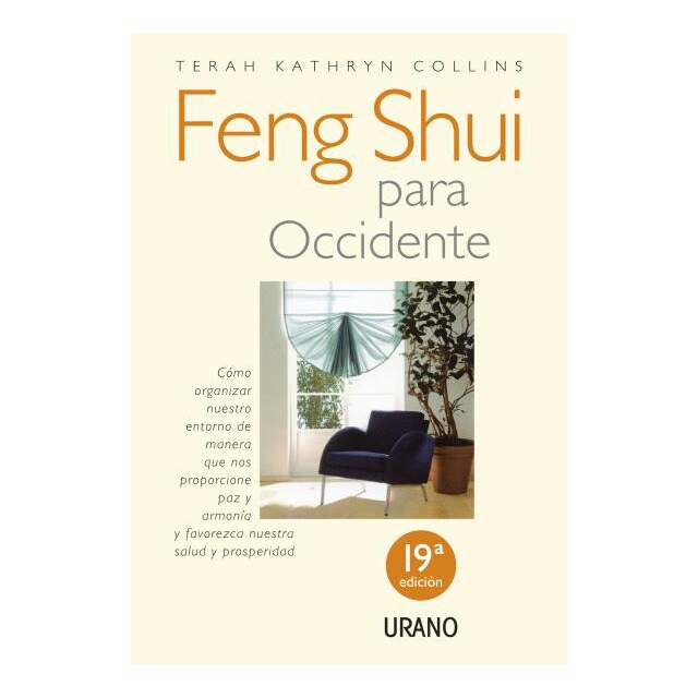Feng shui para occidente.pdf