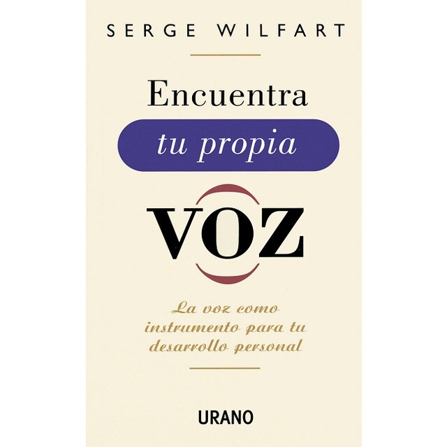 Encuentra tu propia voz.pdf