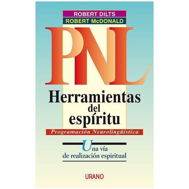 Herramientas del espíritu.pdf