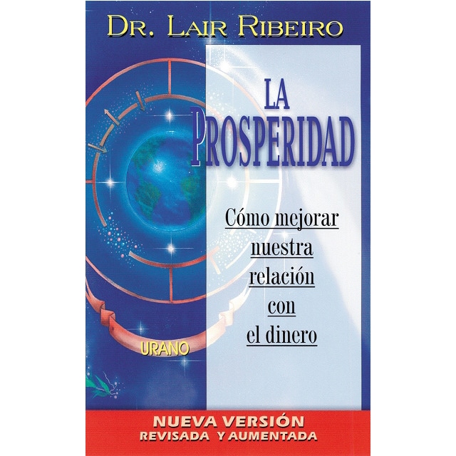 La prosperidad.pdf