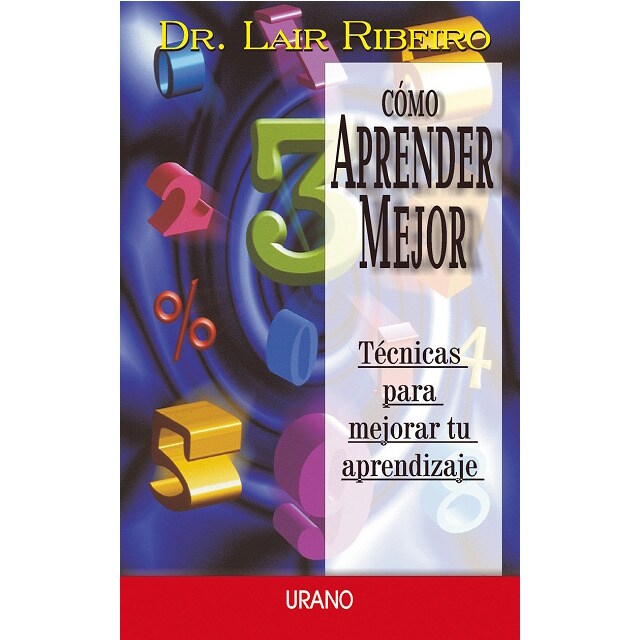 Cómo aprender mejor.pdf