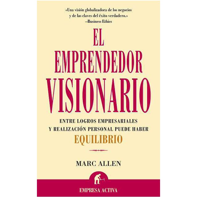 El emprendedor visionario.pdf