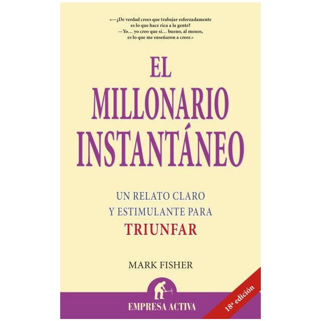 El millonario instantáneo.pdf