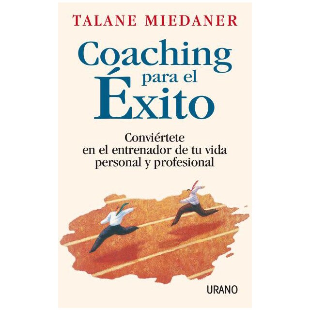 Coaching para el éxito.pdf