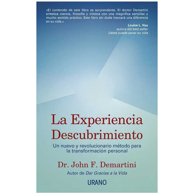 La experiencia descubrimiento.pdf