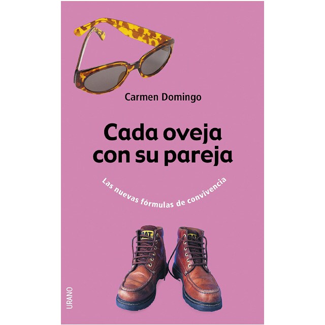 Cada oveja con su pareja.pdf