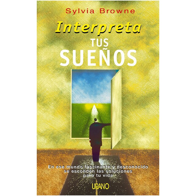 Interpreta tus sueños.pdf