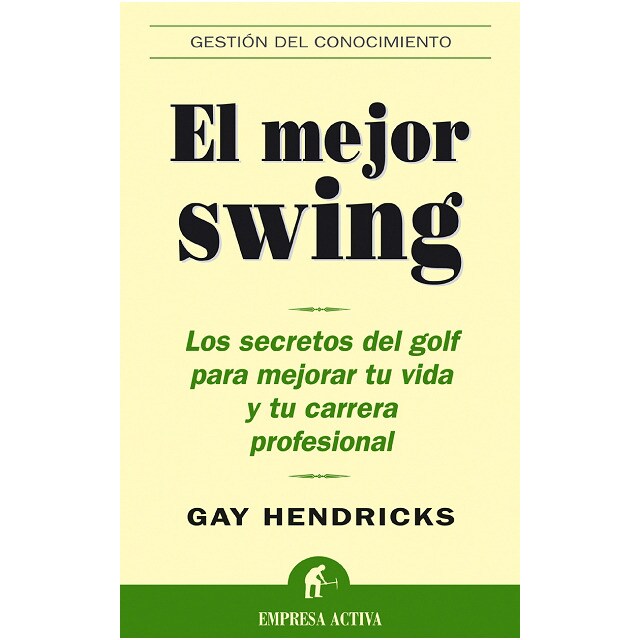 El mejor swing.pdf